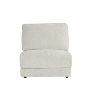 LABEL51 Bank Tivoli - Naturel - Elite - 1