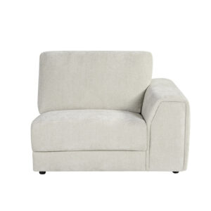 LABEL51 Bank Tivoli - Naturel - Elite - 1