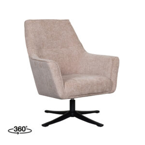 LABEL51 Fauteuil Tod - Clay - Elite - One Size Tod