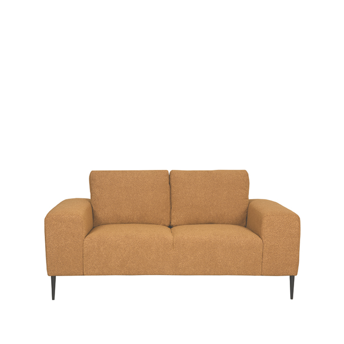 LABEL51 Bank Ferraro - Oker - Boucle - 2-Zits Ferraro