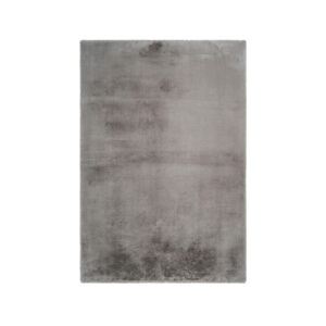 LABEL51 Vloerkleden I_Indy - Chocolate - Synthetisch - 200x290 cm