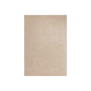 LABEL51 Vloerkleden Velo - Beige - Synthetisch - 160x230 cm