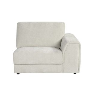 LABEL51 Bank Tivoli - Naturel - Elite - 1