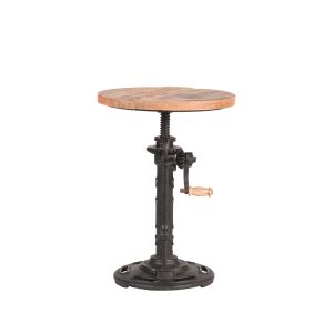 LABEL51 Kruk Gautan - Rough - - SALE