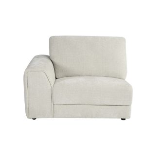 LABEL51 Bank Tivoli - Naturel - - 1