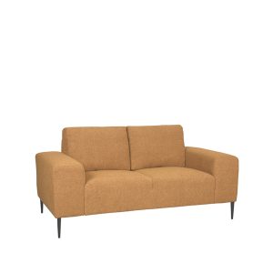 LABEL51 Bank Ferraro - Oker - - 2-Zits