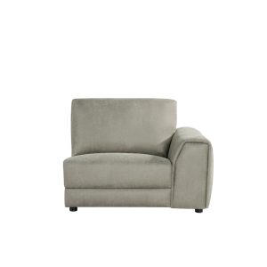 LABEL51 Bank Tivoli - Taupe - - 1