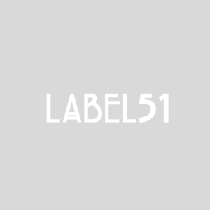 LABEL51 Eetkamerstoel Zurich - Coral - - Coral Metalen Frame