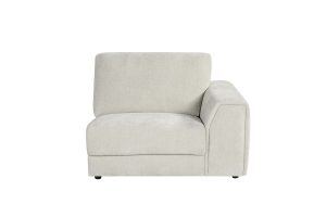 LABEL51 Bank Tivoli - Naturel - Chenille - 1