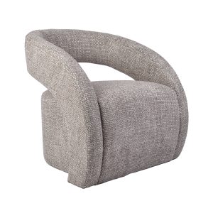 LABEL51 Fauteuil Antibes - - Silencio