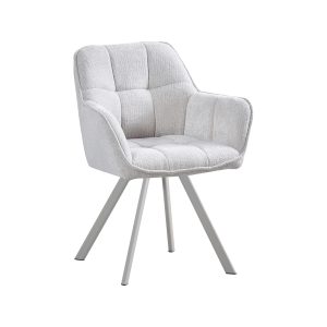 LABEL51 extern (niet gebruiken) - 1002 Riley - Naturel - Tresor