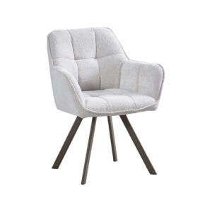 LABEL51 extern (niet gebruiken) - 1002 Riley - Naturel - Tresor