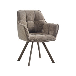 LABEL51 extern (niet gebruiken) - 1002 Riley - Taupe - Tresor